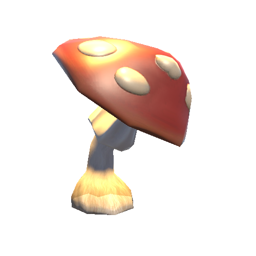 Mushroom2