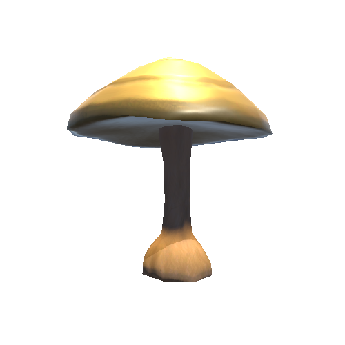 Mushroom7