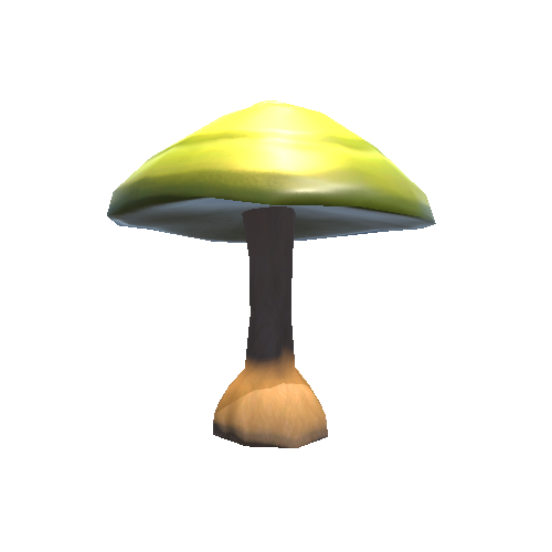 Mushroom8