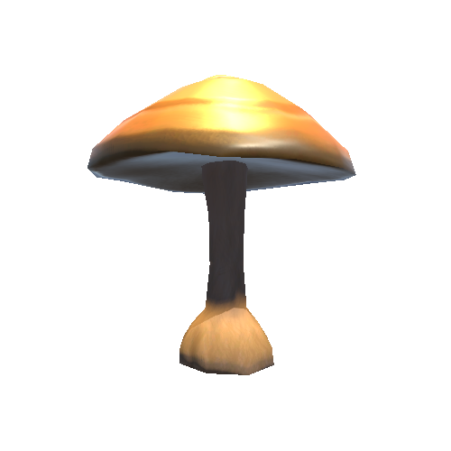 Mushroom9