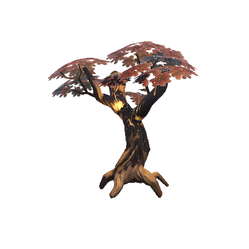 Tree_Oak1_1