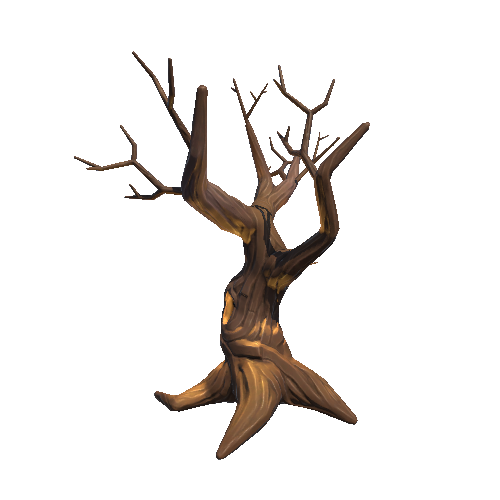 Tree_Oak2_2