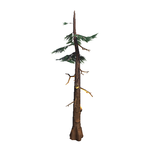 Tree_Pine2