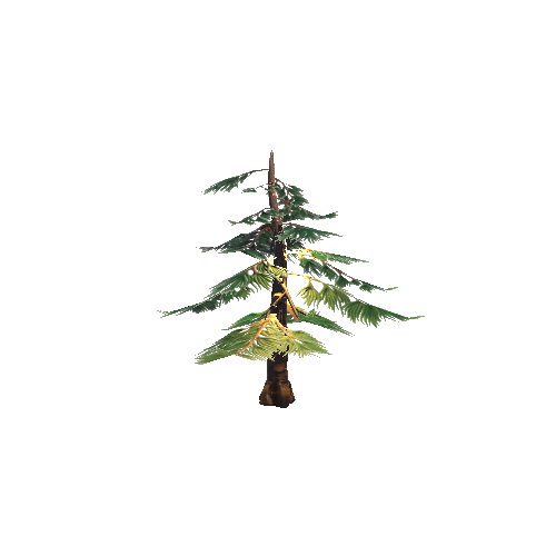 Tree_Pine3