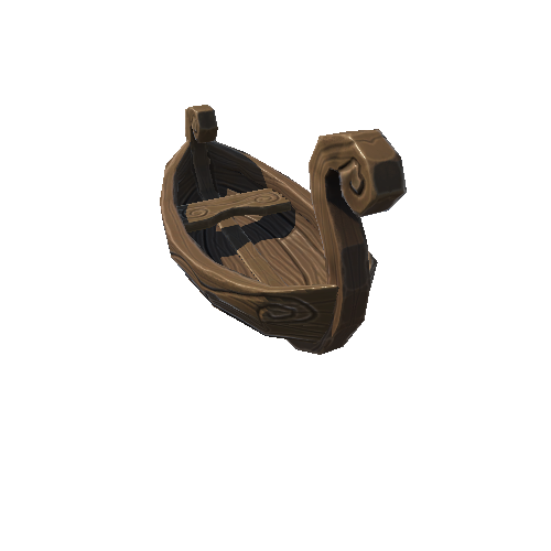 Wood_Boat_anim