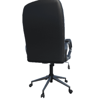 Boss_Chair2