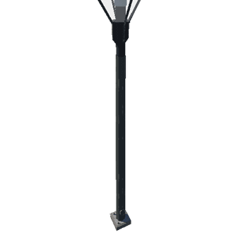 lamppost-1