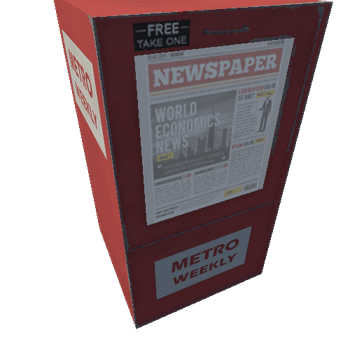 newspaperbox-1