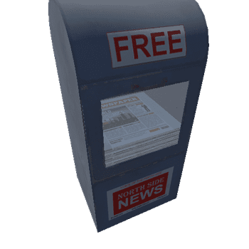 newspaperbox-2