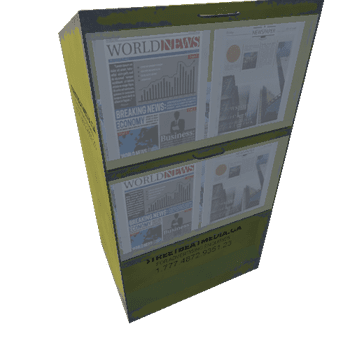 newspaperbox-3