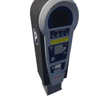 parkingmeter-1