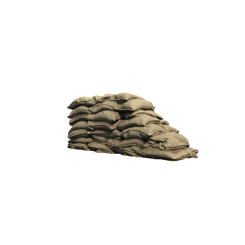 SandbagWallEnd_1