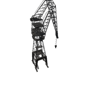 Large_Old_Crane