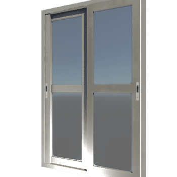 build_slidingwindow