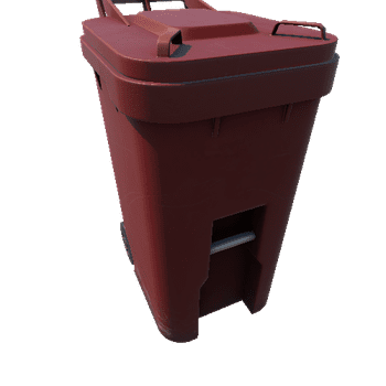 trash_bin_red