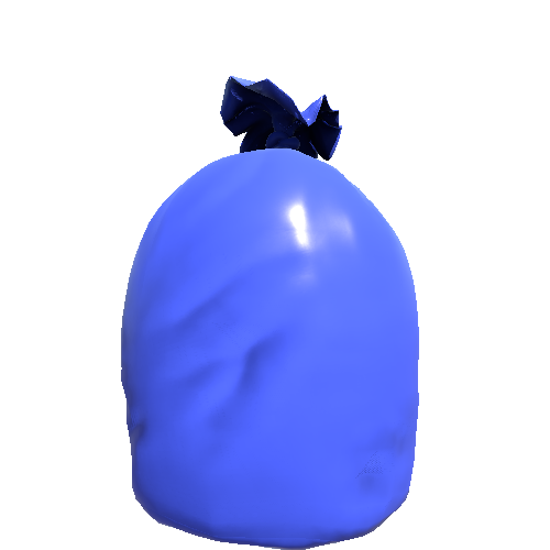 Bag_Plastic_01_Blue