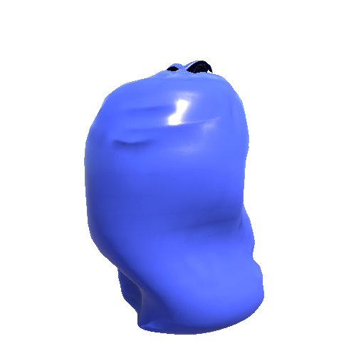 Bag_Plastic_05_Blue