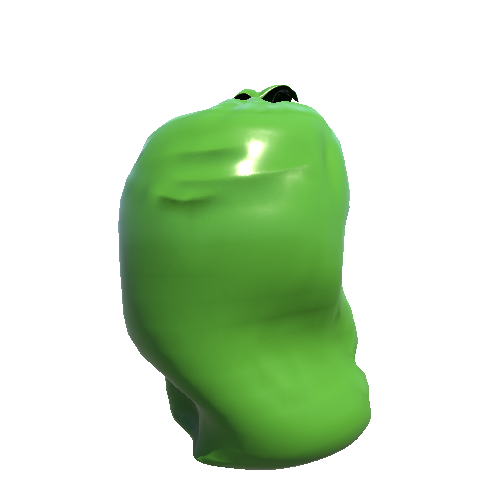 Bag_Plastic_05_Green