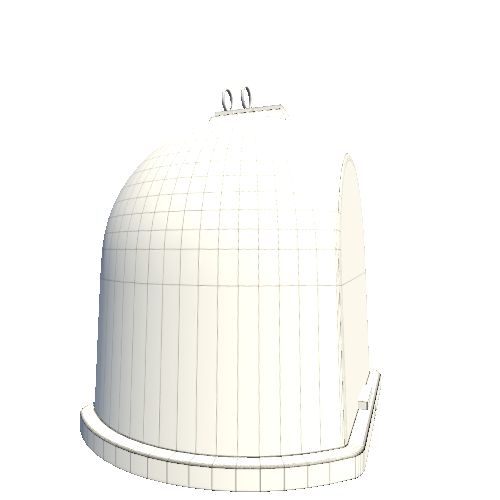 Bin_Plastic_Igloo_Half_Decal_Preview