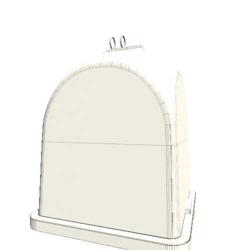 Bin_Plastic_Igloo_Quarter_Decal_Preview