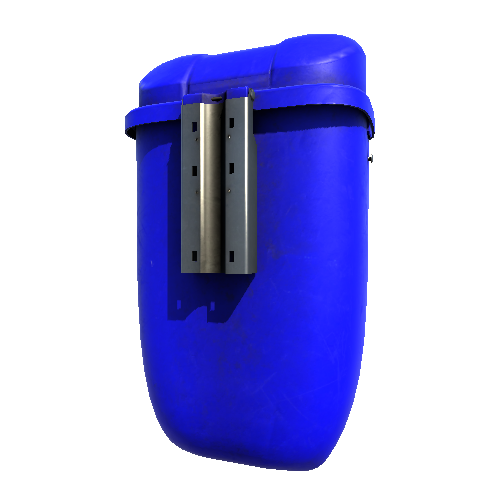 Bin_Plastic_Public_NoPole_Blue