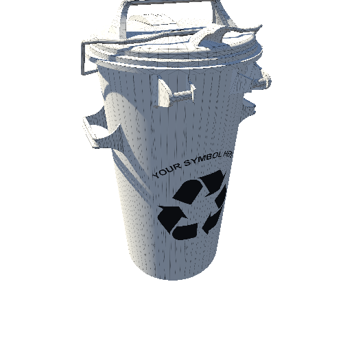 Bin_Plastic_Round_Tall_Decal_Preview