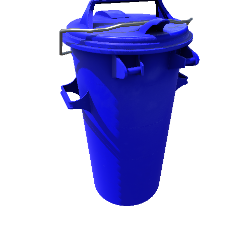 Bin_Plastic_Round_Tall_Grainy_Blue_Assembly