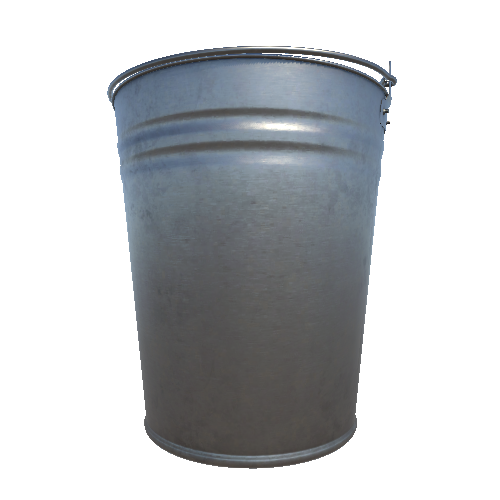 Bucket_Metal_Merged