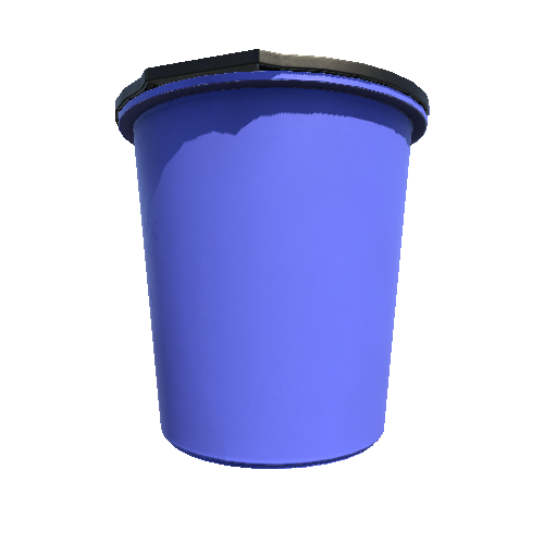 Bucket_Plastic_Blue_Merged