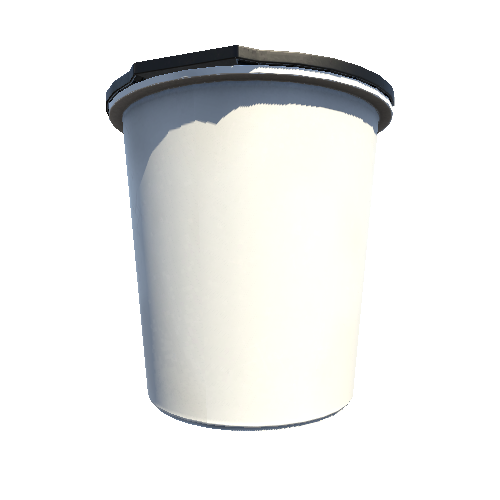 Bucket_Plastic_White_Merged