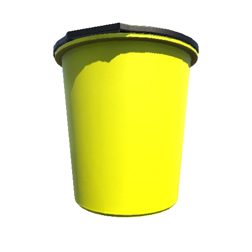 Bucket_Plastic_Yellow_Merged