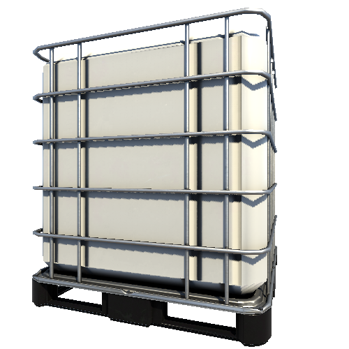 IBC_Container_Merged