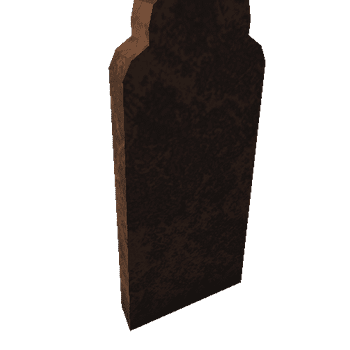 Prefab_ChurchGraveyard_GravestoneRed_6