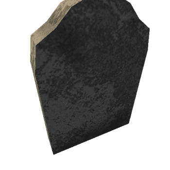 Prefab_ChurchGraveyard_Gravestone_2