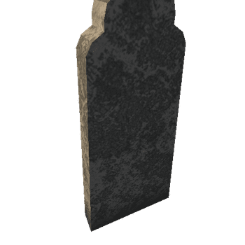 Prefab_ChurchGraveyard_Gravestone_6