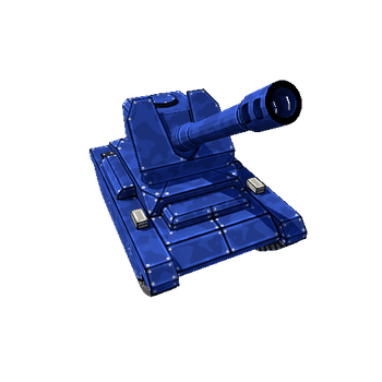 Pocket_Artillery_Blue
