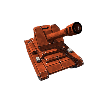 Pocket_Artillery_Red