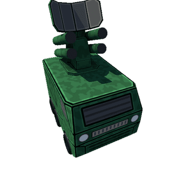 Pocket_Missiles_Green