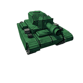 Pocket_Tank_Green