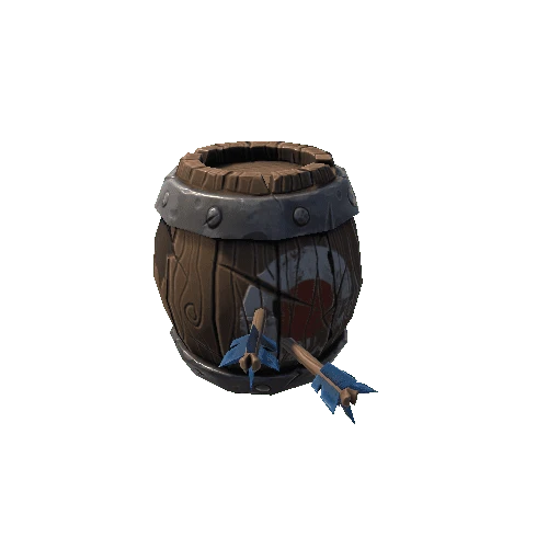 Dummy_barrel