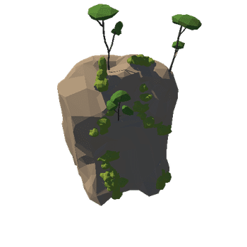 SM_cliff_vegetation