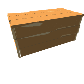 SM_crate_wood_01