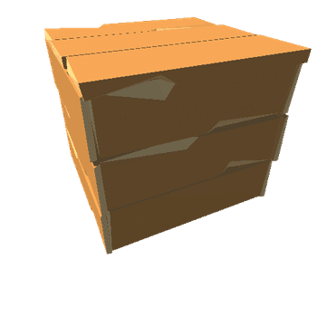 SM_crate_wood_02