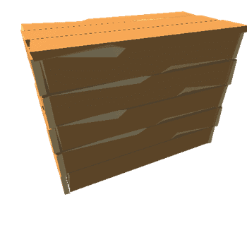 SM_crate_wood_03