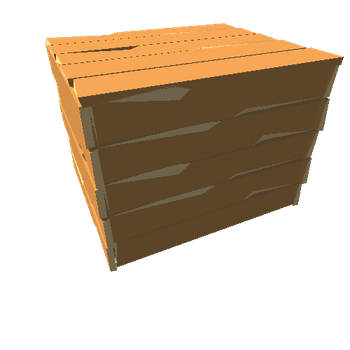 SM_crate_wood_04