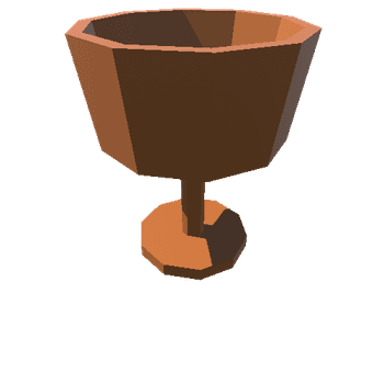 SM_cup_06_1