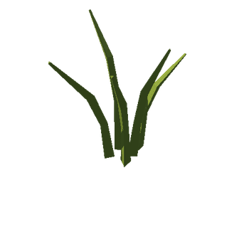 SM_grass_05_1