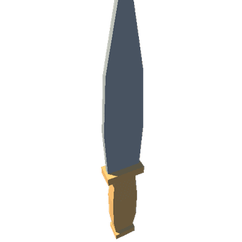 SM_knife_01_1