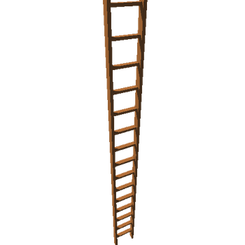 SM_ladder