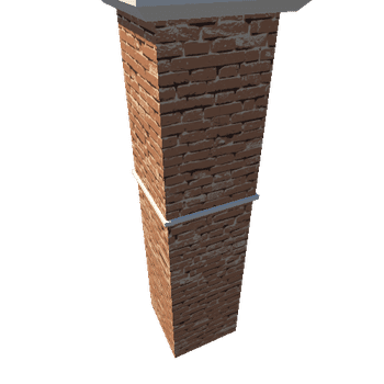 SM_pillar_stone